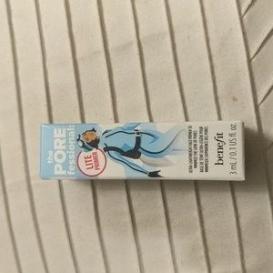 NWT lite primer